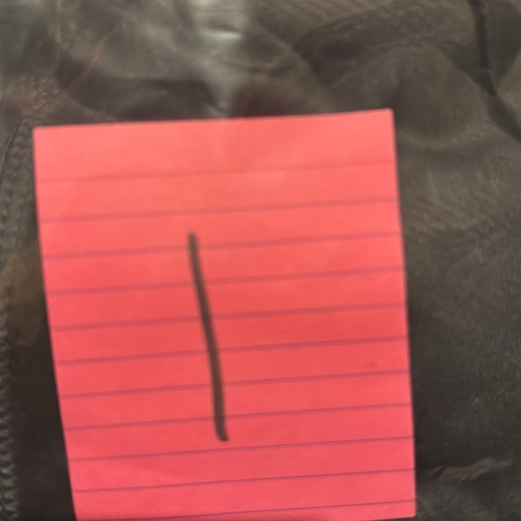 Marika Sport leggings NWT - Picture 14 of 14